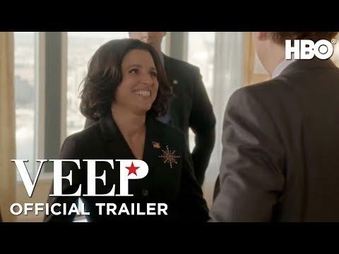 Veep