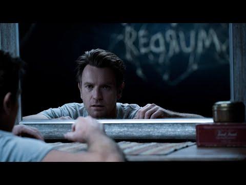 Doctor Sleep
