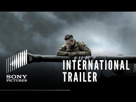 Fury