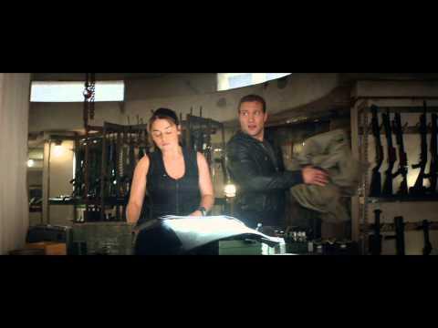 Terminator Genisys