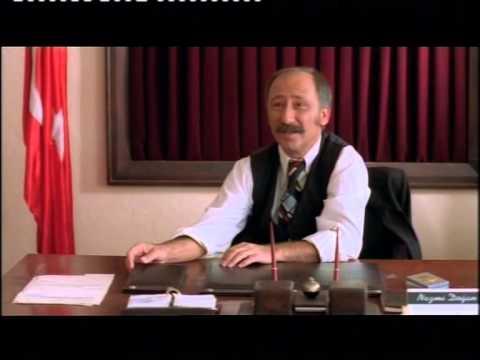 Vizontele