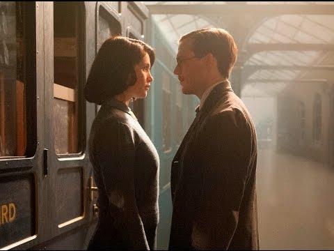 Their Finest