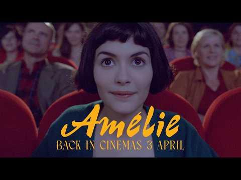 Amélie