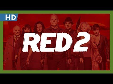 RED 2