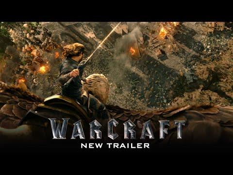 Warcraft