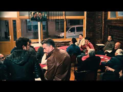 Kardes Payi