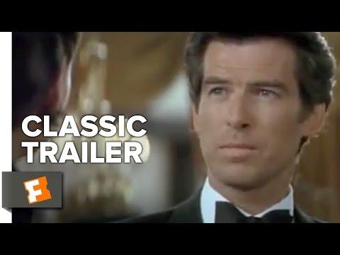 GoldenEye