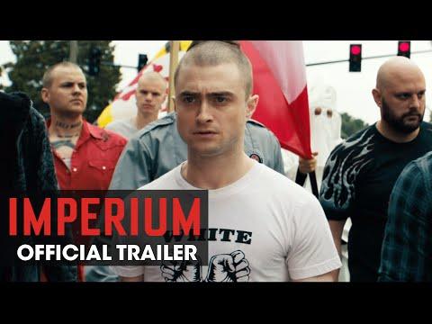Imperium