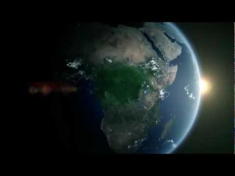 Africa