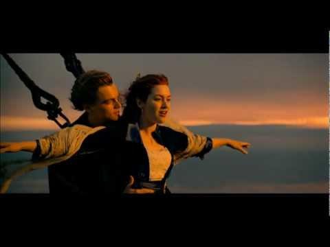 Titanic