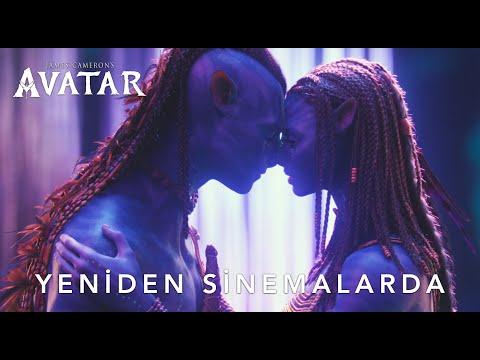 Avatar