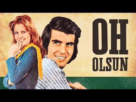 Oh Olsun