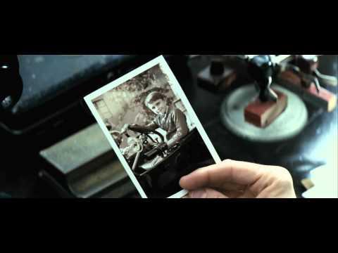 Changeling