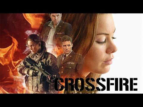 Crossfire