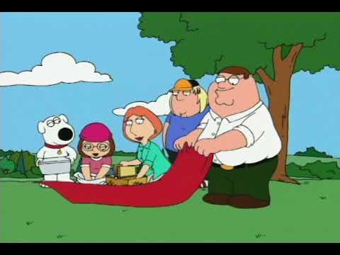Family Guy