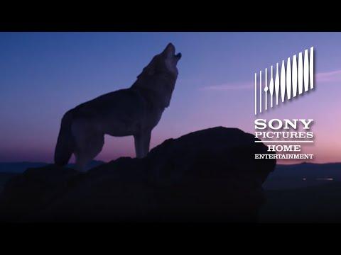 Wolf Totem