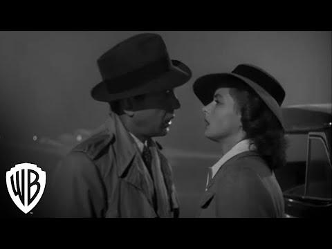 Casablanca