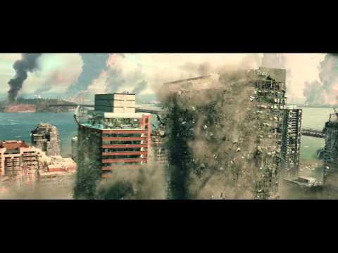 San Andreas