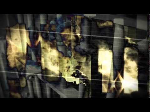 Zeitgeist: Moving Forward