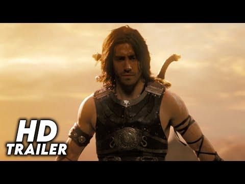 Prince of Persia: The Sands of Time