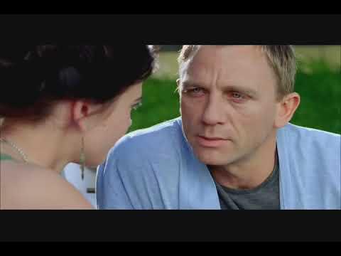 Casino Royale