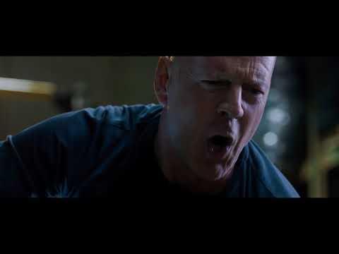 Death Wish