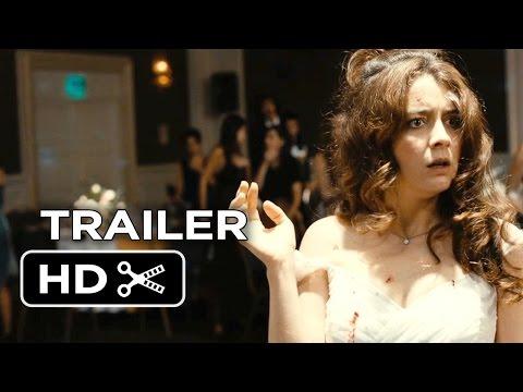 Wild Tales