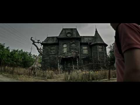 It