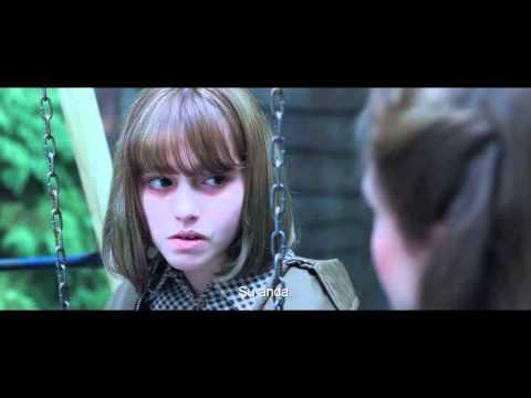 The Conjuring 2