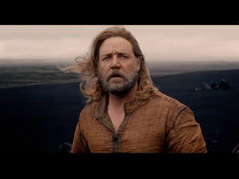 Noah