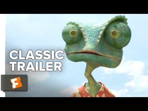 Rango