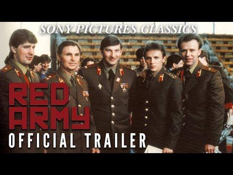 Red Army
