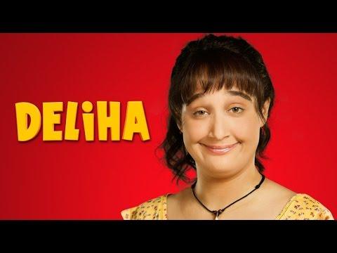 Deliha