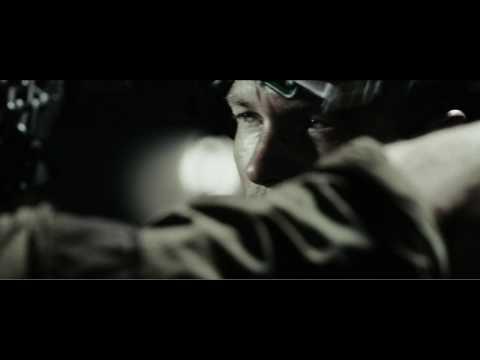 Terminator Salvation