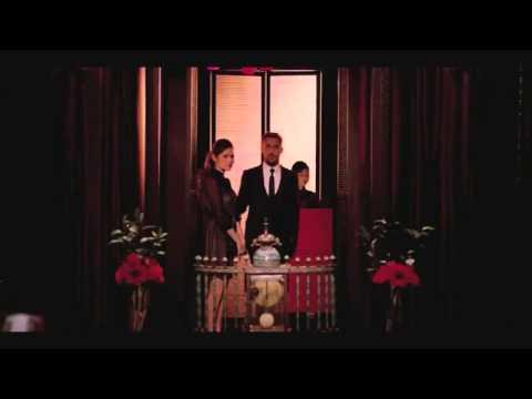 Only God Forgives