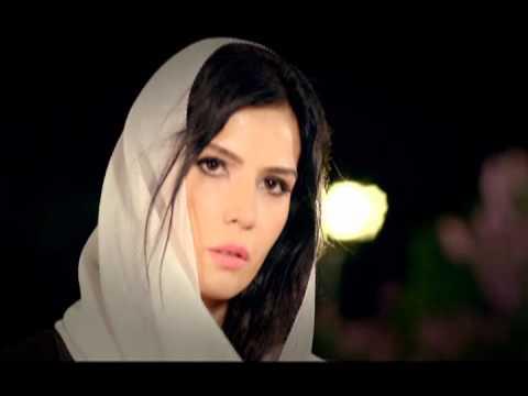 Dila Hanim