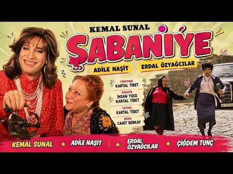Sabaniye