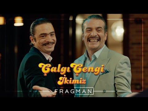 Çalgi Çengi: Ikimiz
