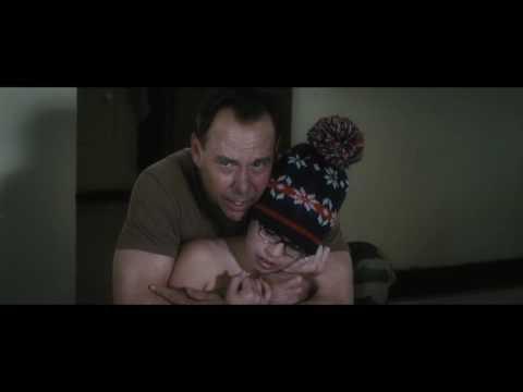 The Accountant