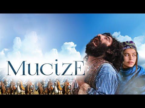 The Miracle