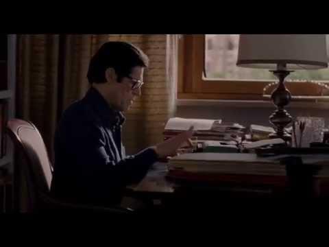 Pasolini