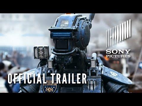Chappie