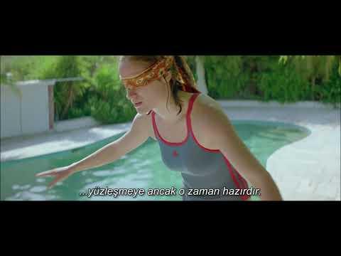 Dogtooth