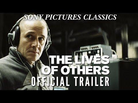 The Lives of Others