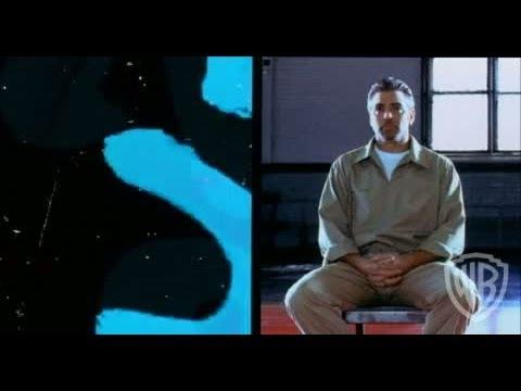 Ocean's Eleven