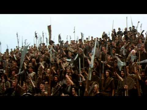 Braveheart