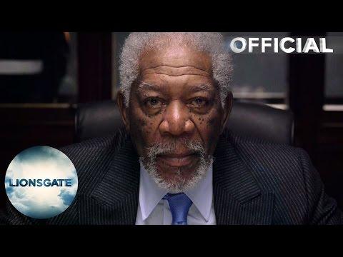 London Has Fallen