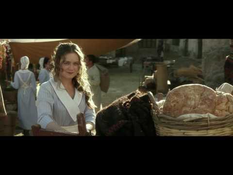 The Ottoman Lieutenant