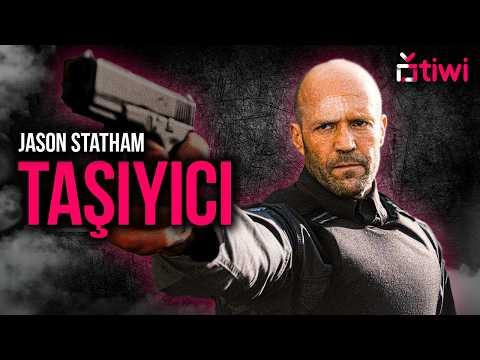 Transporter 3