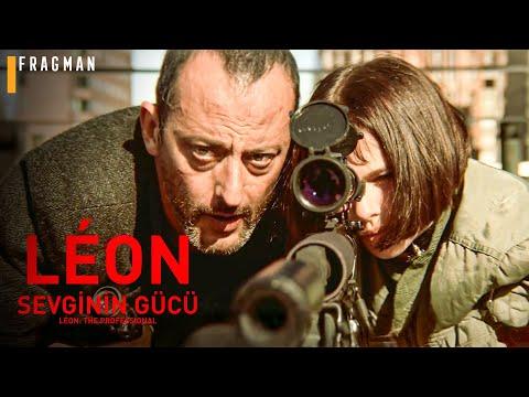 Léon: The Professional